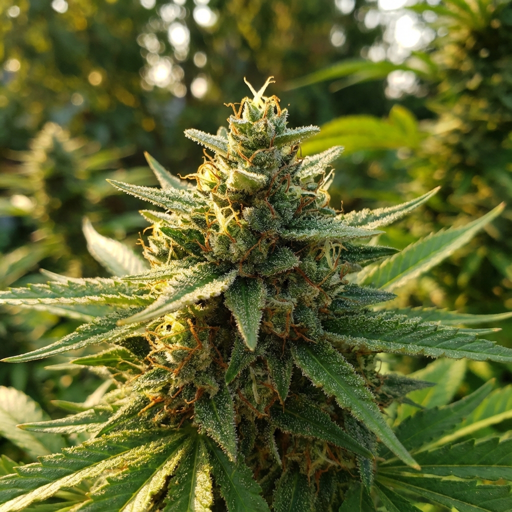 Imagen representativa de Esclerosis Múltiple