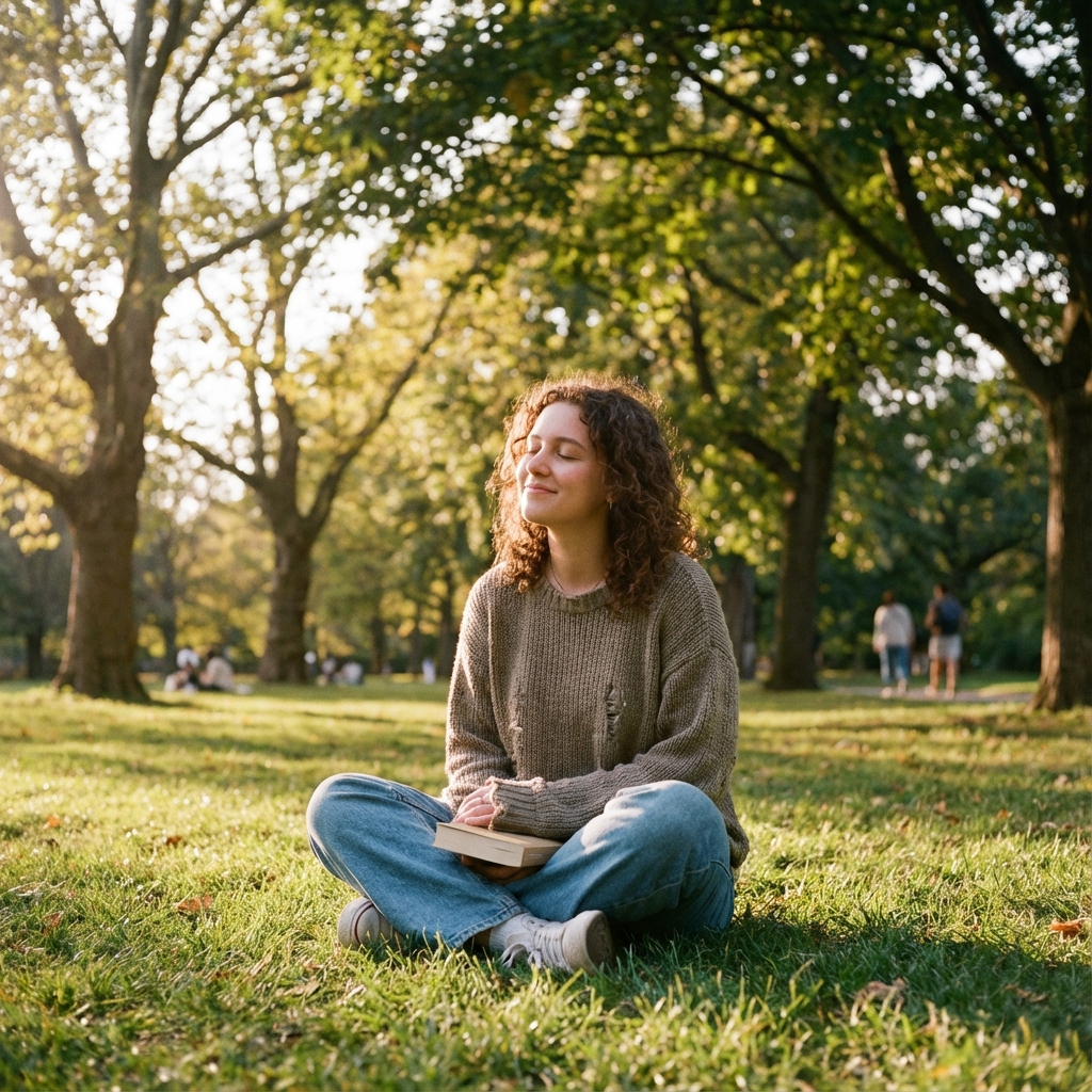 Imagen representativa de Epilepsia